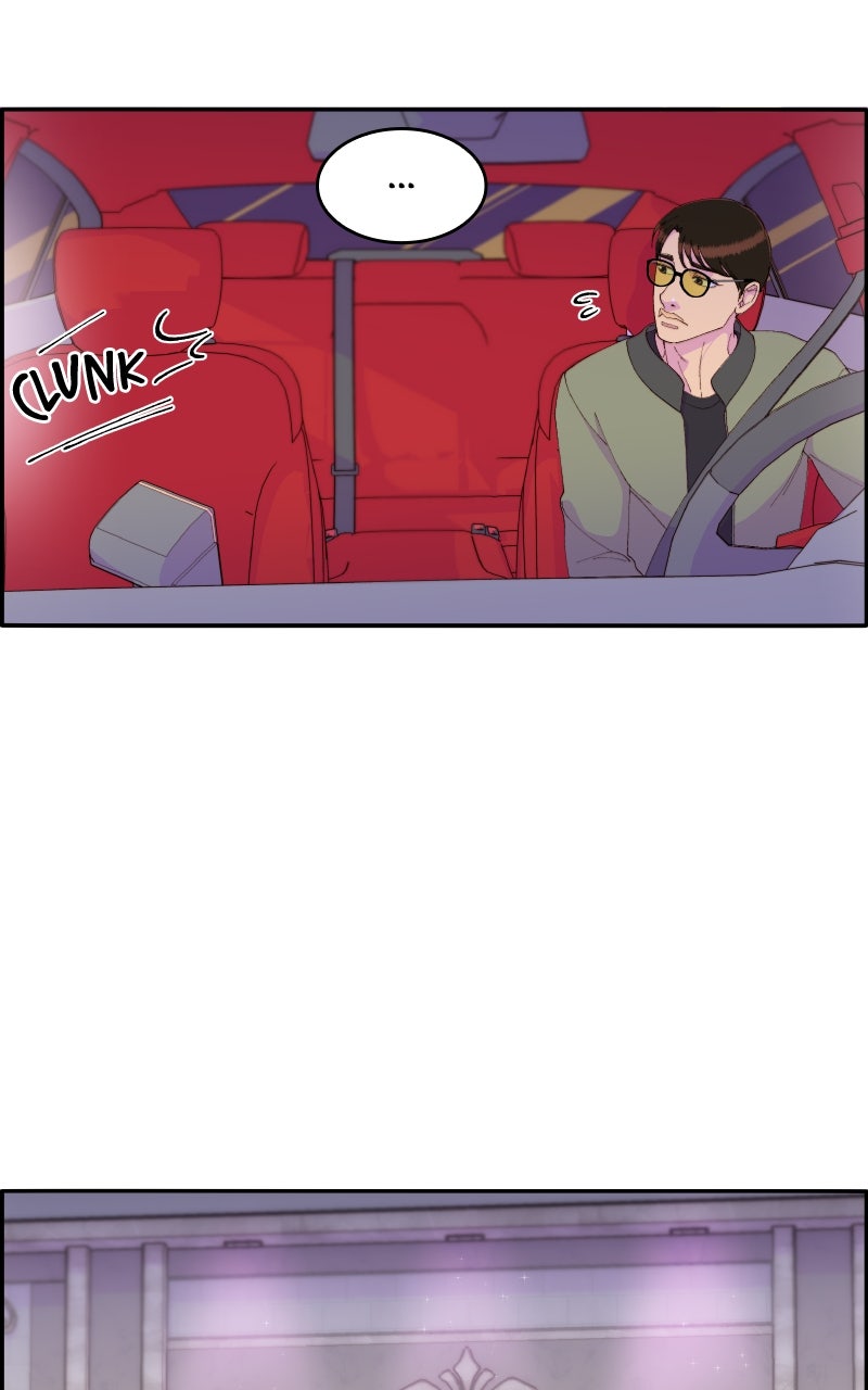 Read Momfluencer chapter 48 image 1 on Lezhin