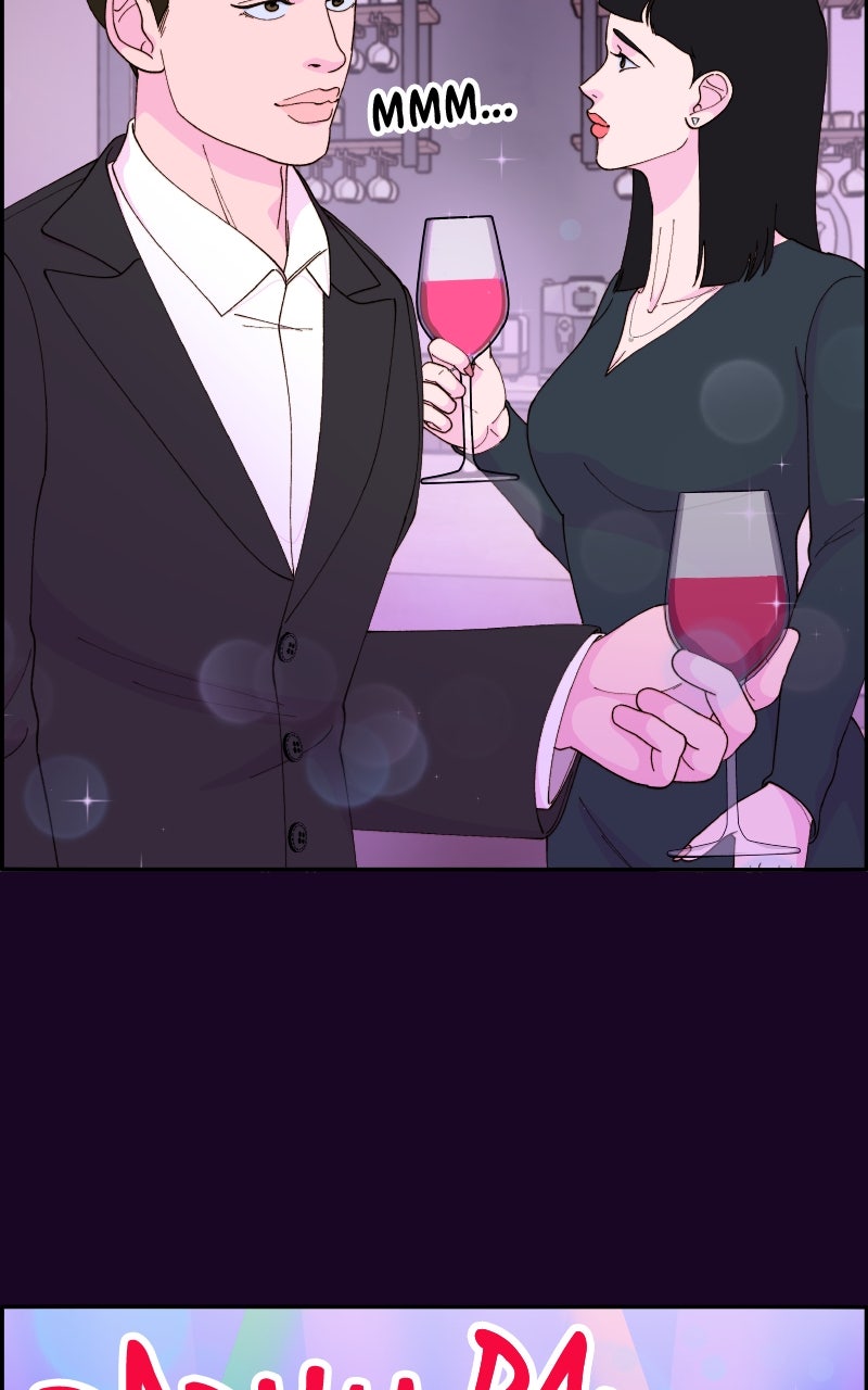 Read Momfluencer chapter 48 image 11 on Lezhin