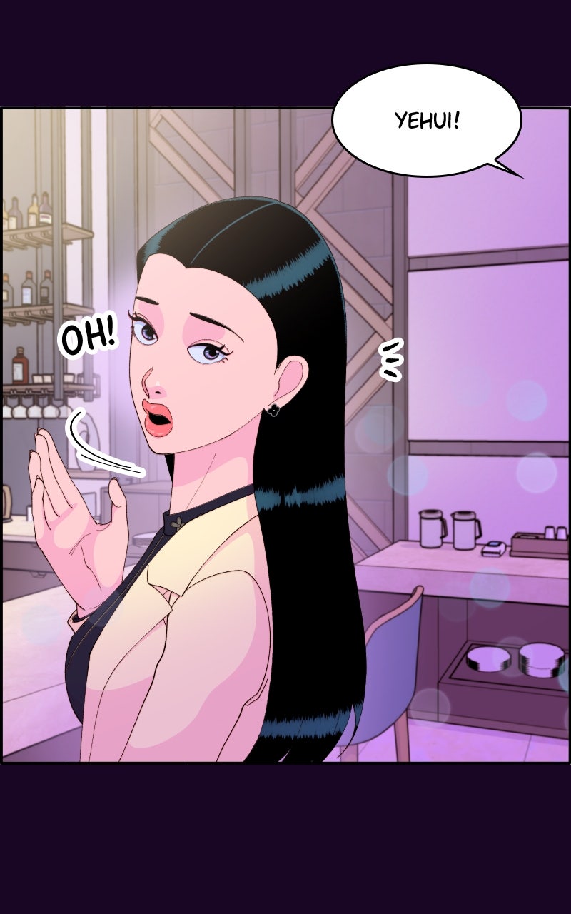 Read Momfluencer chapter 48 image 13 on Lezhin