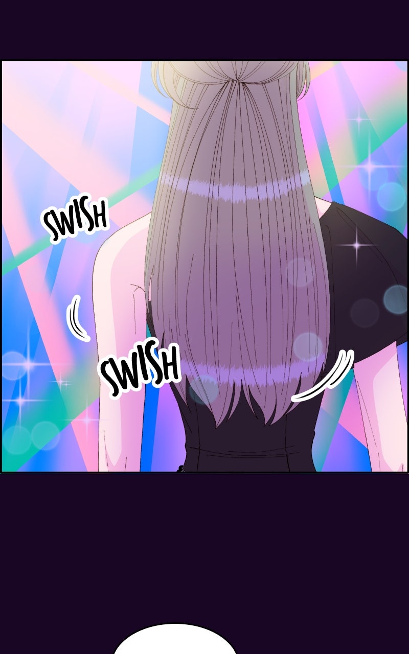 Read Momfluencer chapter 48 image 14 on Lezhin