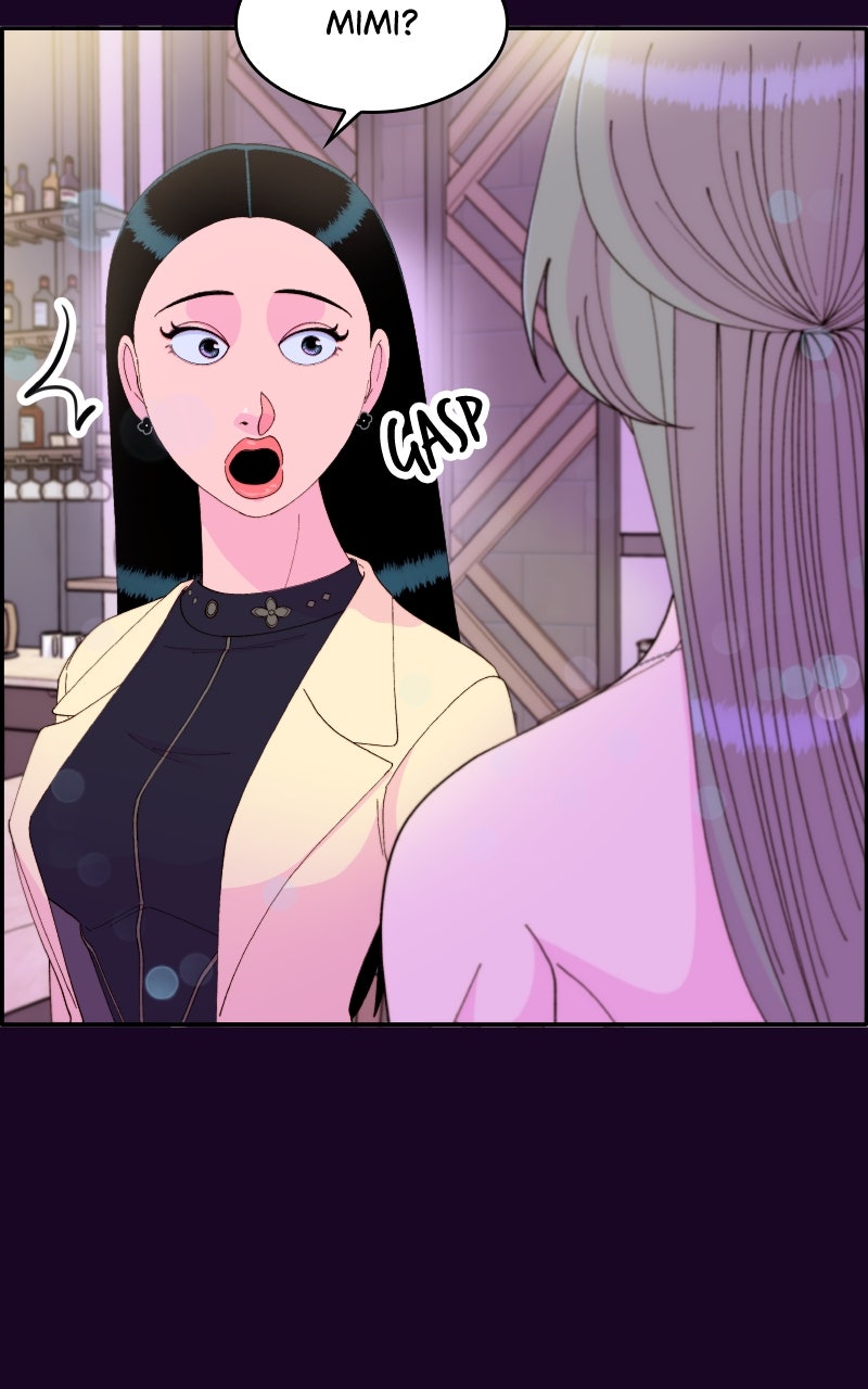 Read Momfluencer chapter 48 image 15 on Lezhin