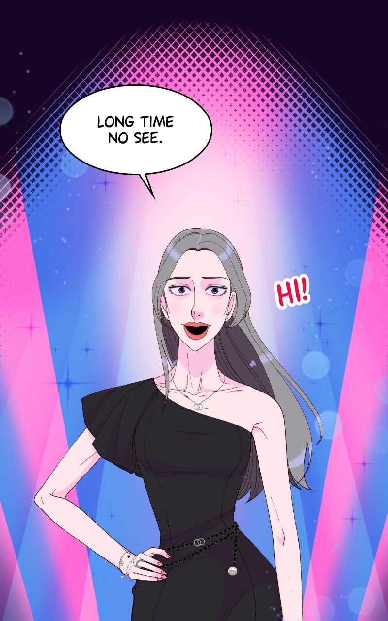 Read Momfluencer chapter 48 image 16 on Lezhin