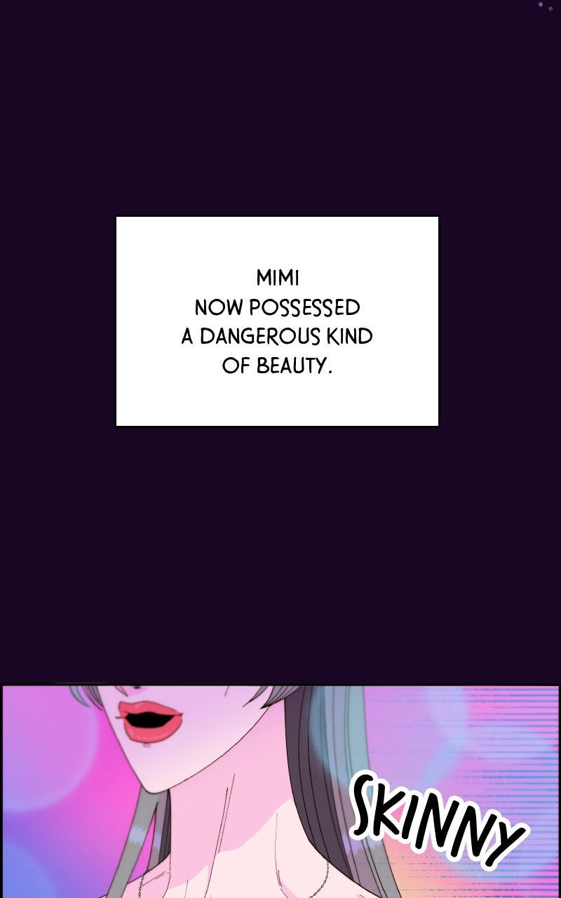 Read Momfluencer chapter 48 image 18 on Lezhin
