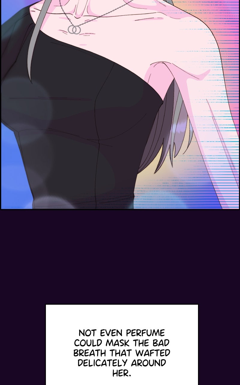 Read Momfluencer chapter 48 image 19 on Lezhin