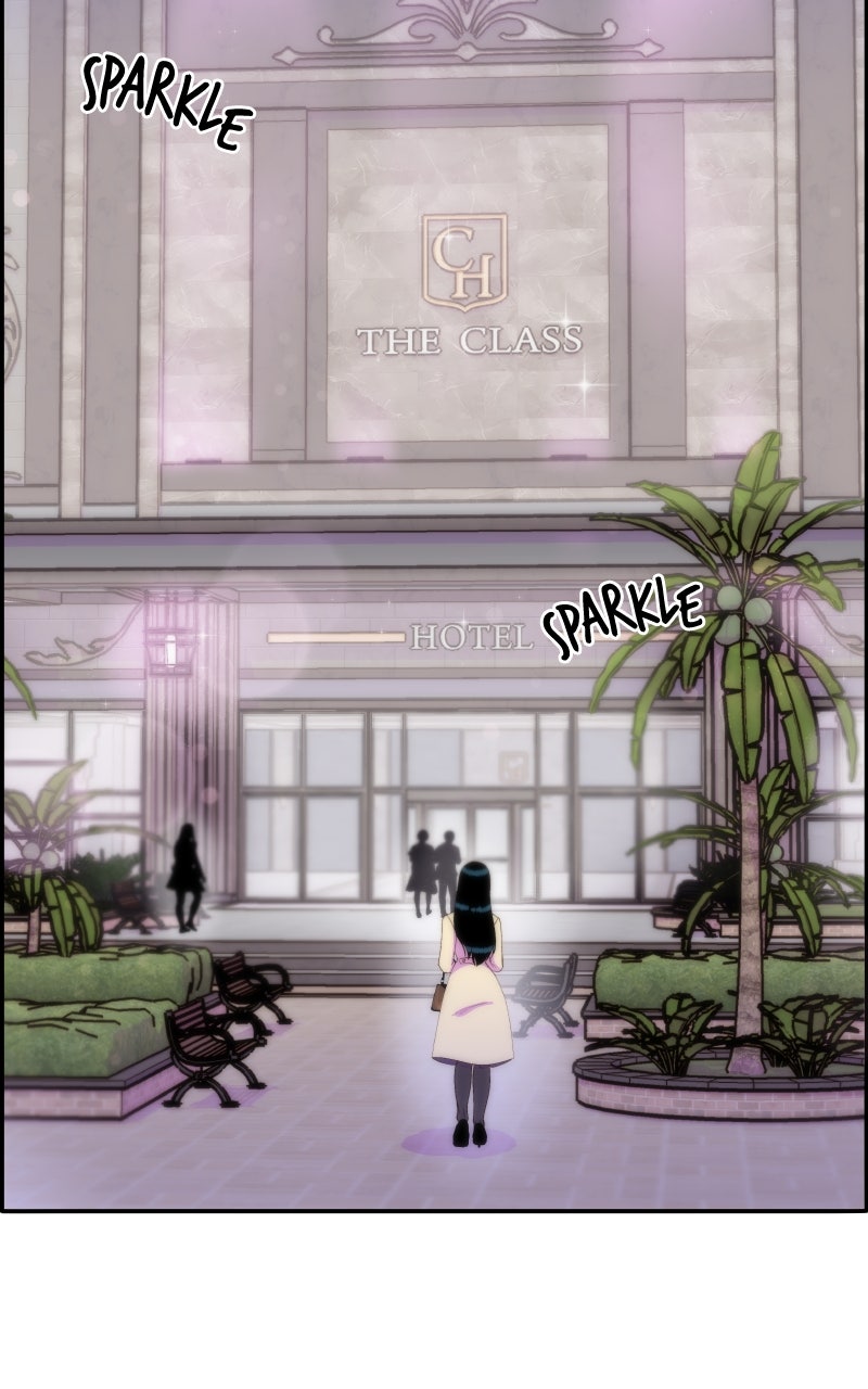 Read Momfluencer chapter 48 image 2 on Lezhin