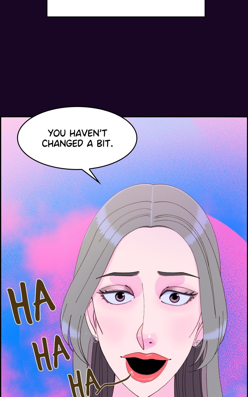 Read Momfluencer chapter 48 image 20 on Lezhin