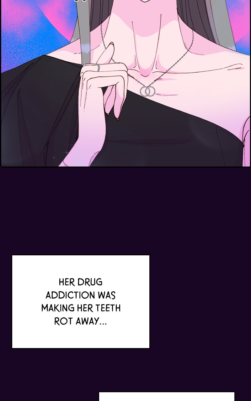 Read Momfluencer chapter 48 image 21 on Lezhin