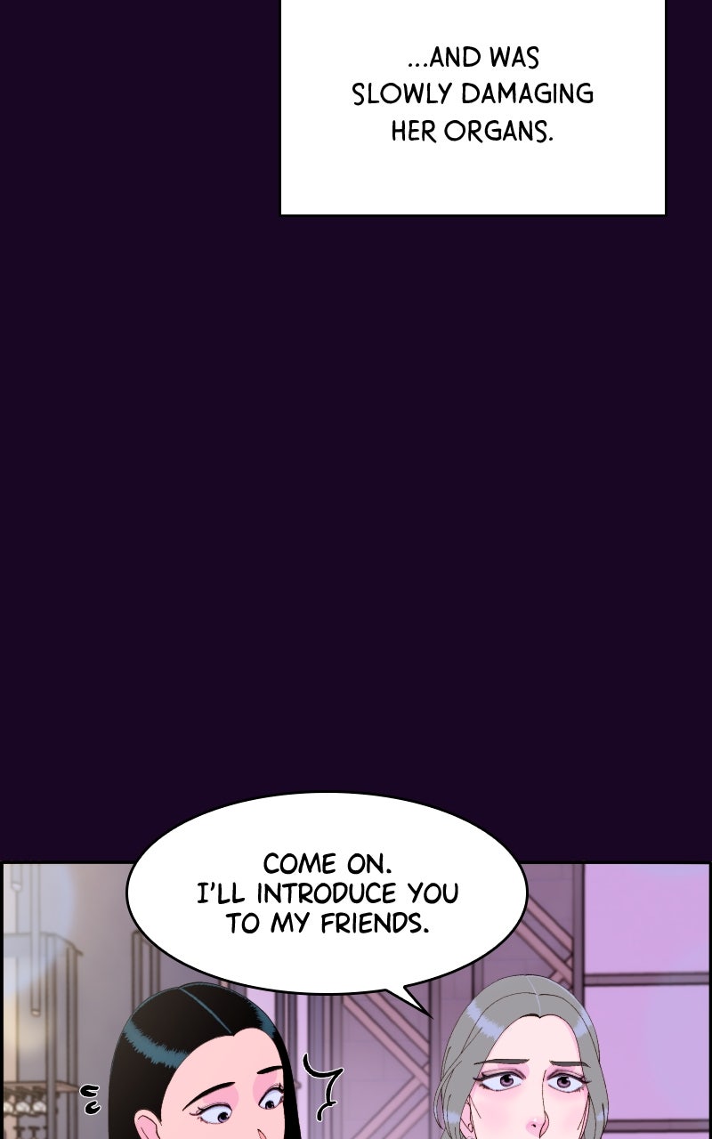 Read Momfluencer chapter 48 image 22 on Lezhin