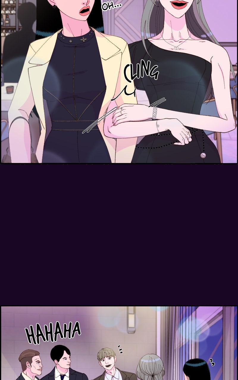 Read Momfluencer chapter 48 image 23 on Lezhin