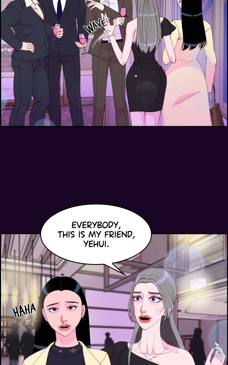 Read Momfluencer chapter 48 image 24 on Lezhin