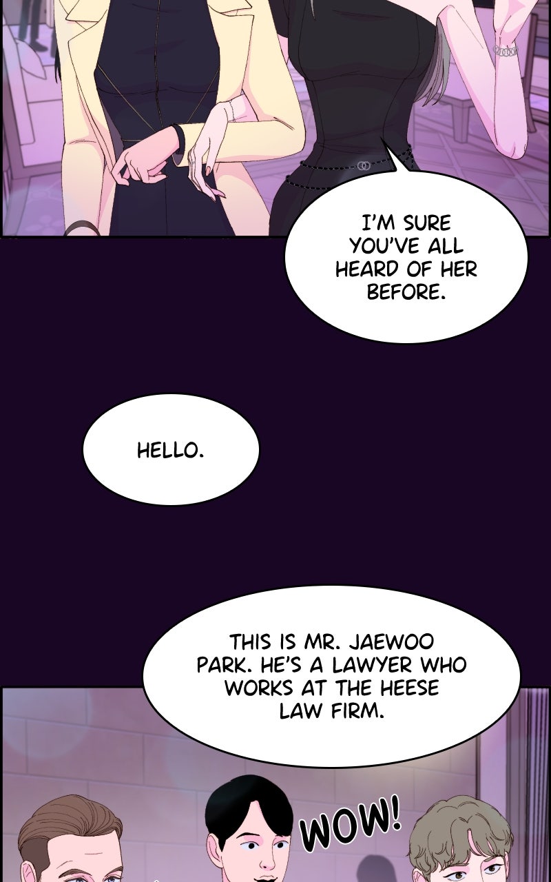 Read Momfluencer chapter 48 image 25 on Lezhin