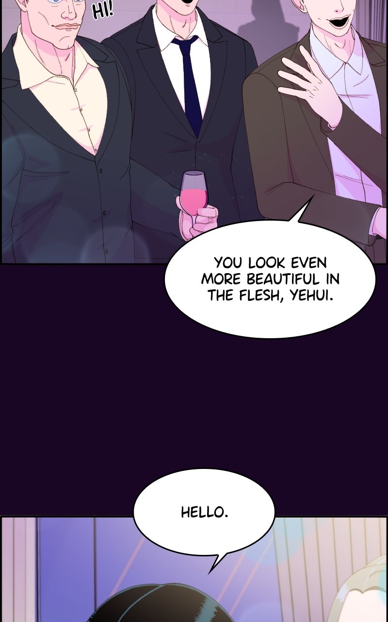 Read Momfluencer chapter 48 image 26 on Lezhin