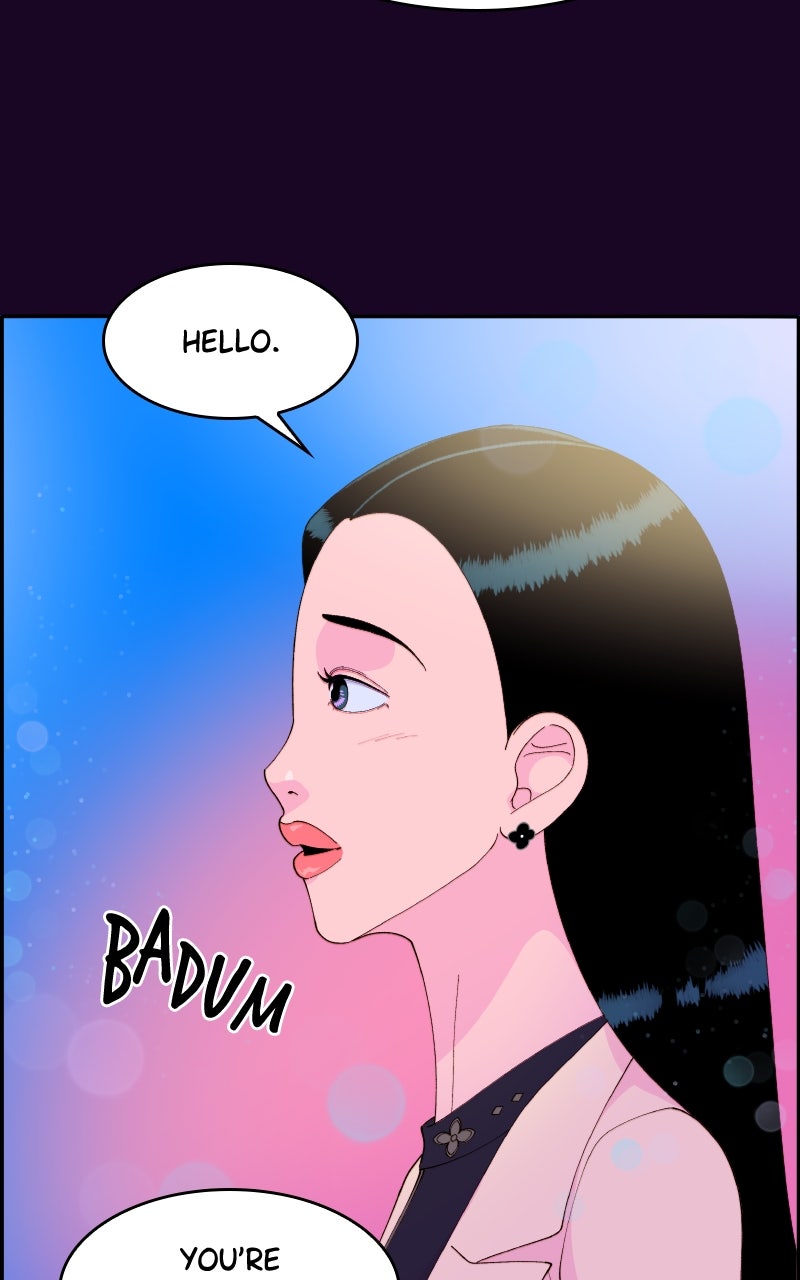 Read Momfluencer chapter 48 image 28 on Lezhin