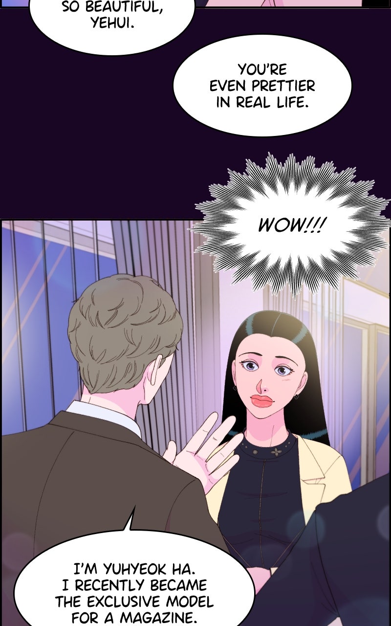 Read Momfluencer chapter 48 image 29 on Lezhin