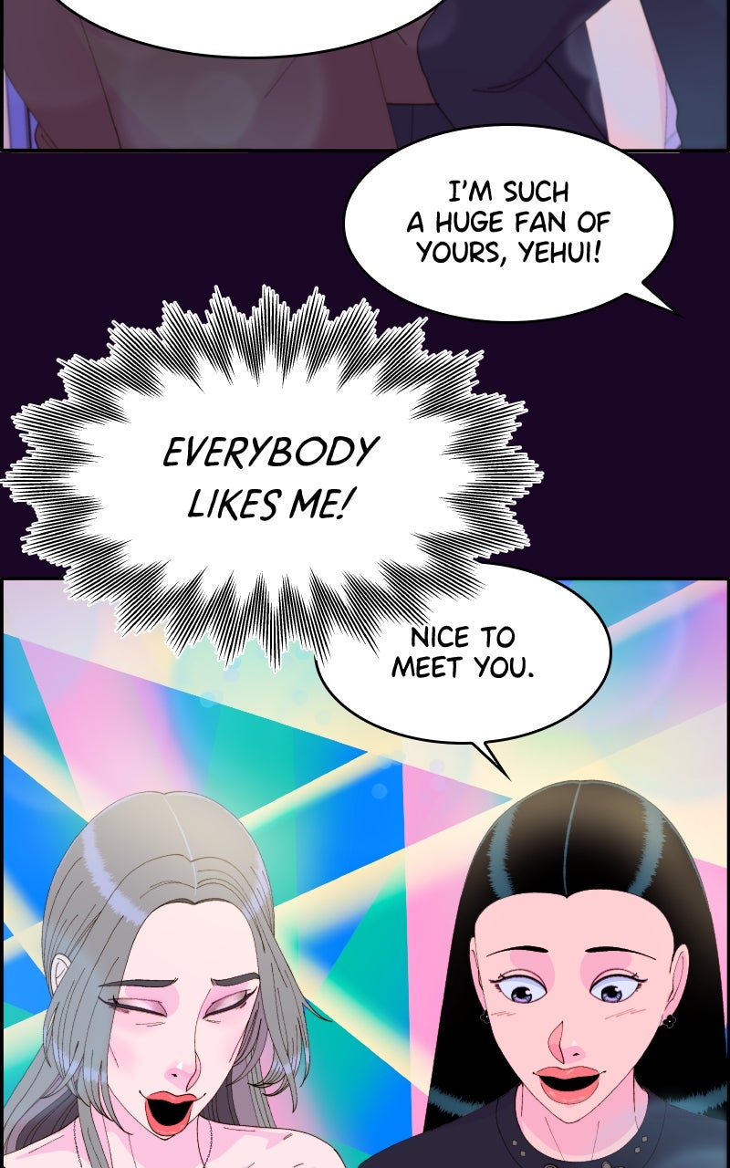 Read Momfluencer chapter 48 image 30 on Lezhin