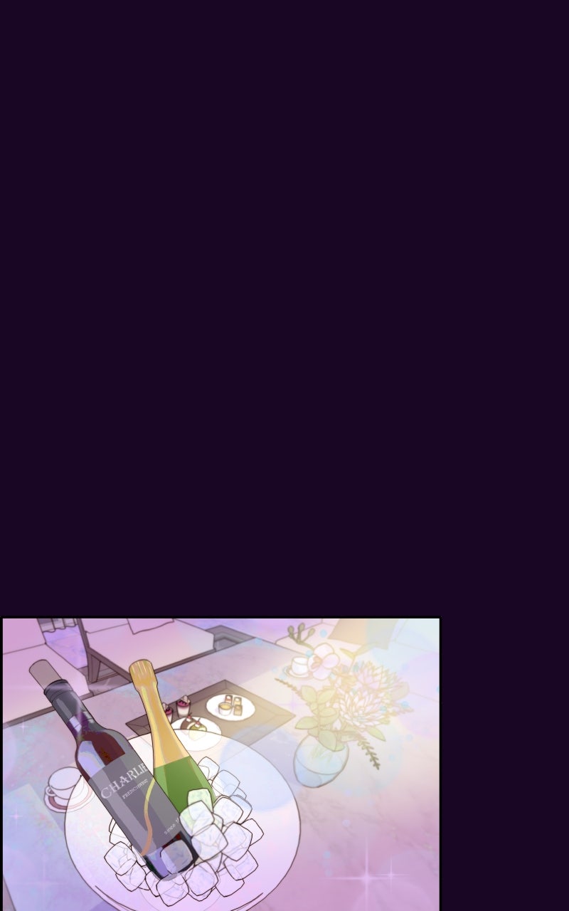 Read Momfluencer chapter 48 image 33 on Lezhin