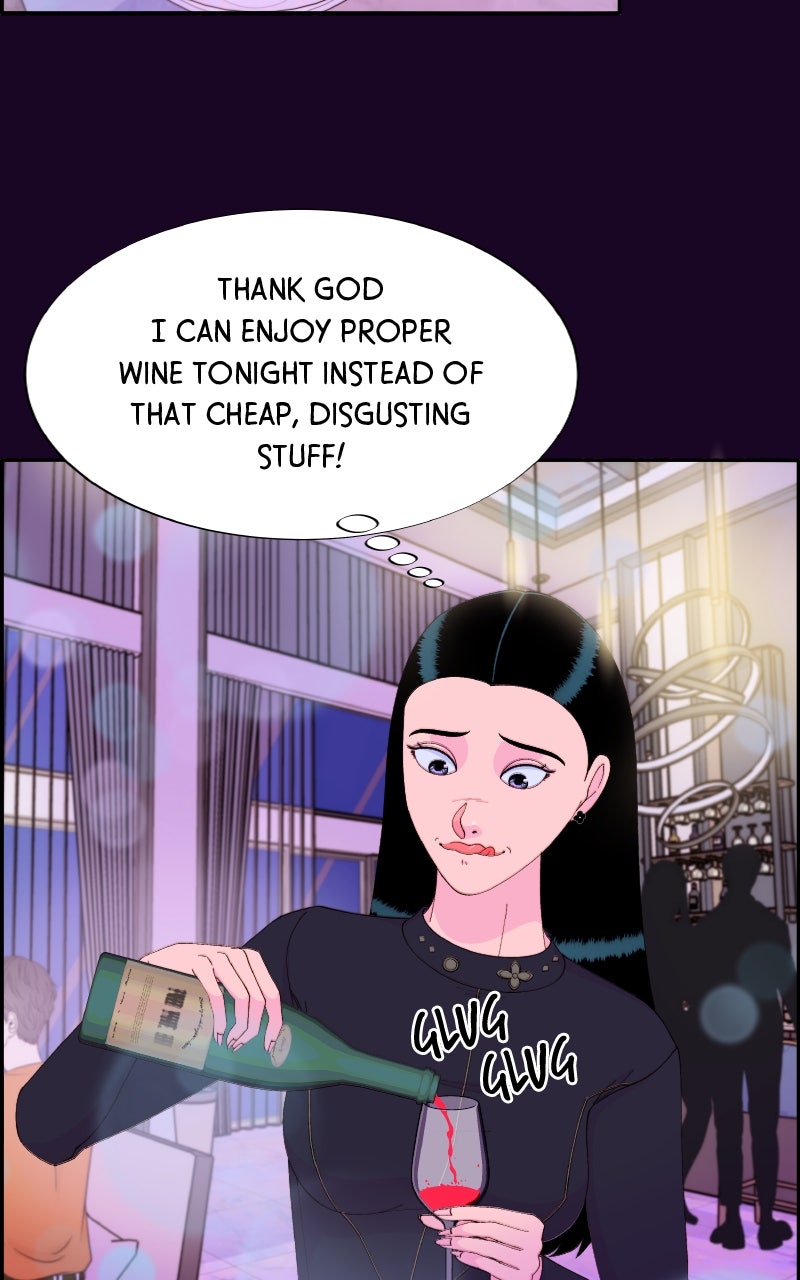 Read Momfluencer chapter 48 image 34 on Lezhin