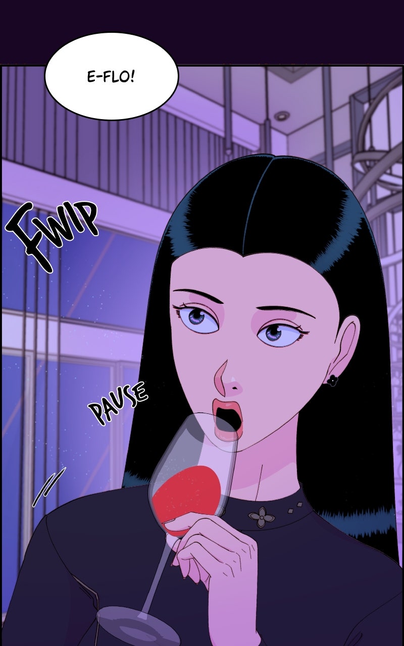 Read Momfluencer chapter 48 image 36 on Lezhin