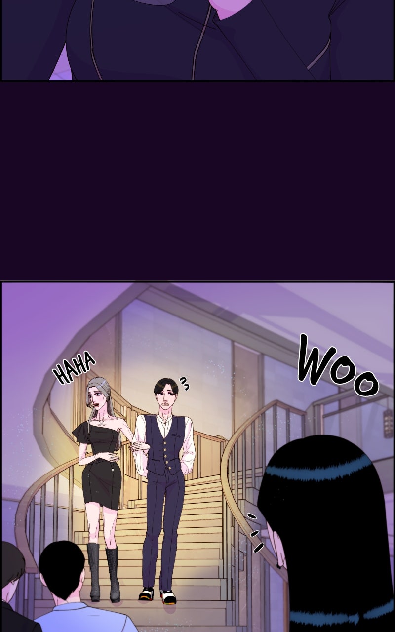 Read Momfluencer chapter 48 image 37 on Lezhin