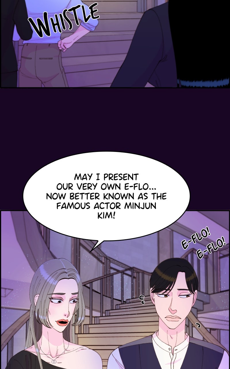 Read Momfluencer chapter 48 image 38 on Lezhin