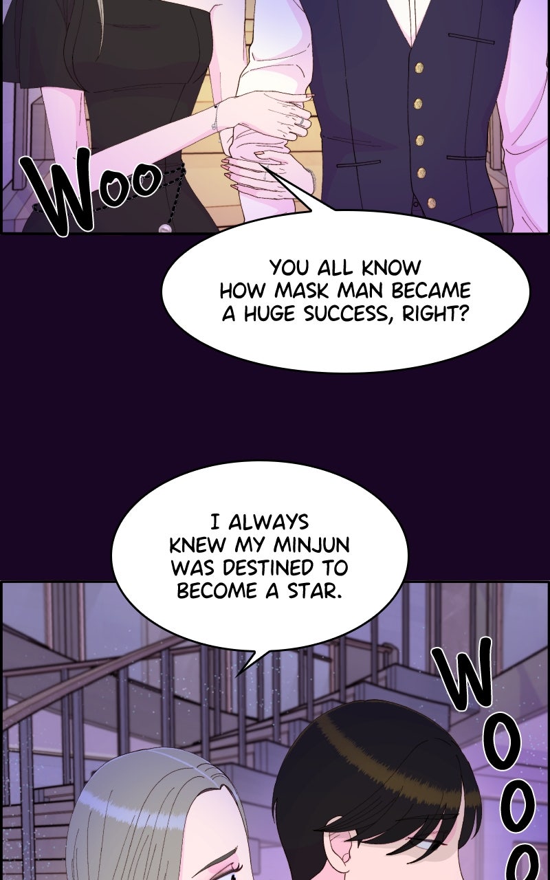 Read Momfluencer chapter 48 image 39 on Lezhin