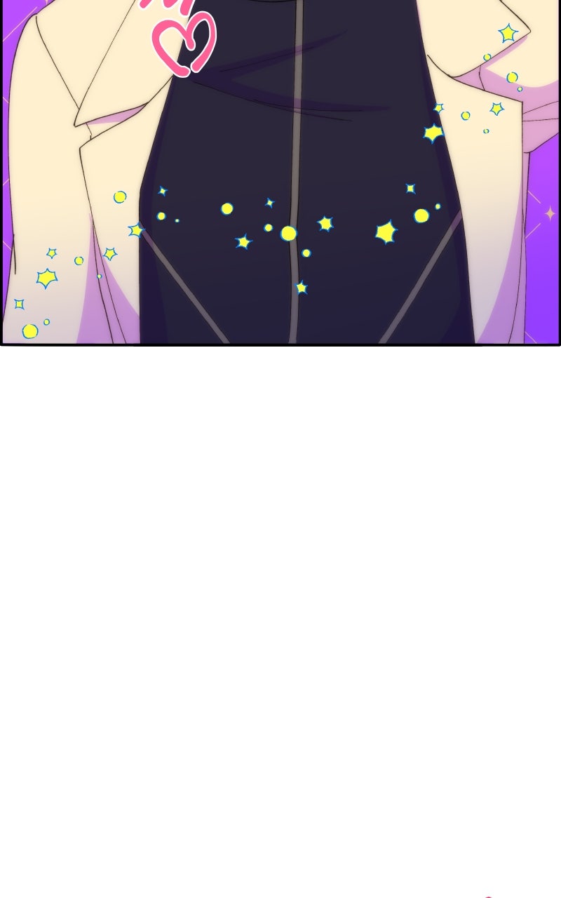 Read Momfluencer chapter 48 image 4 on Lezhin