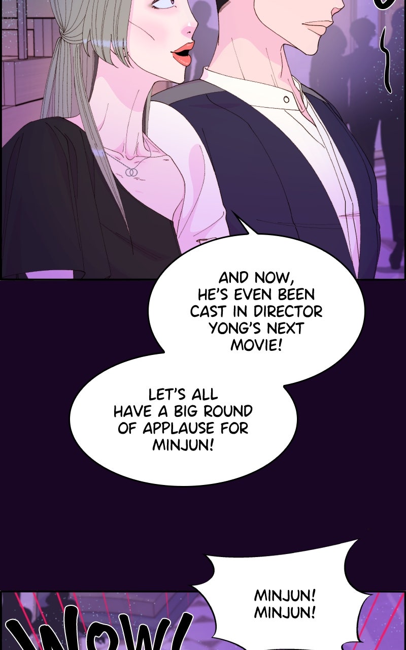 Read Momfluencer chapter 48 image 40 on Lezhin