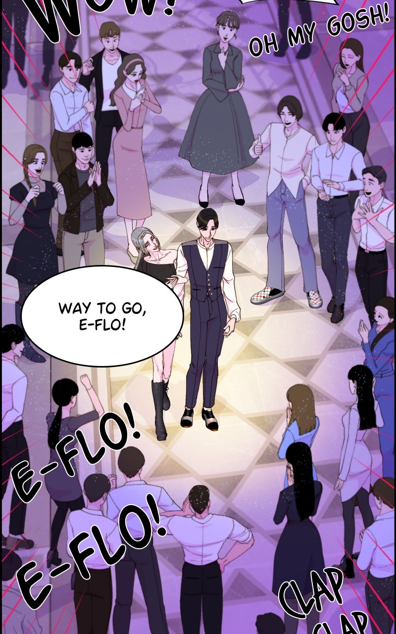 Read Momfluencer chapter 48 image 41 on Lezhin