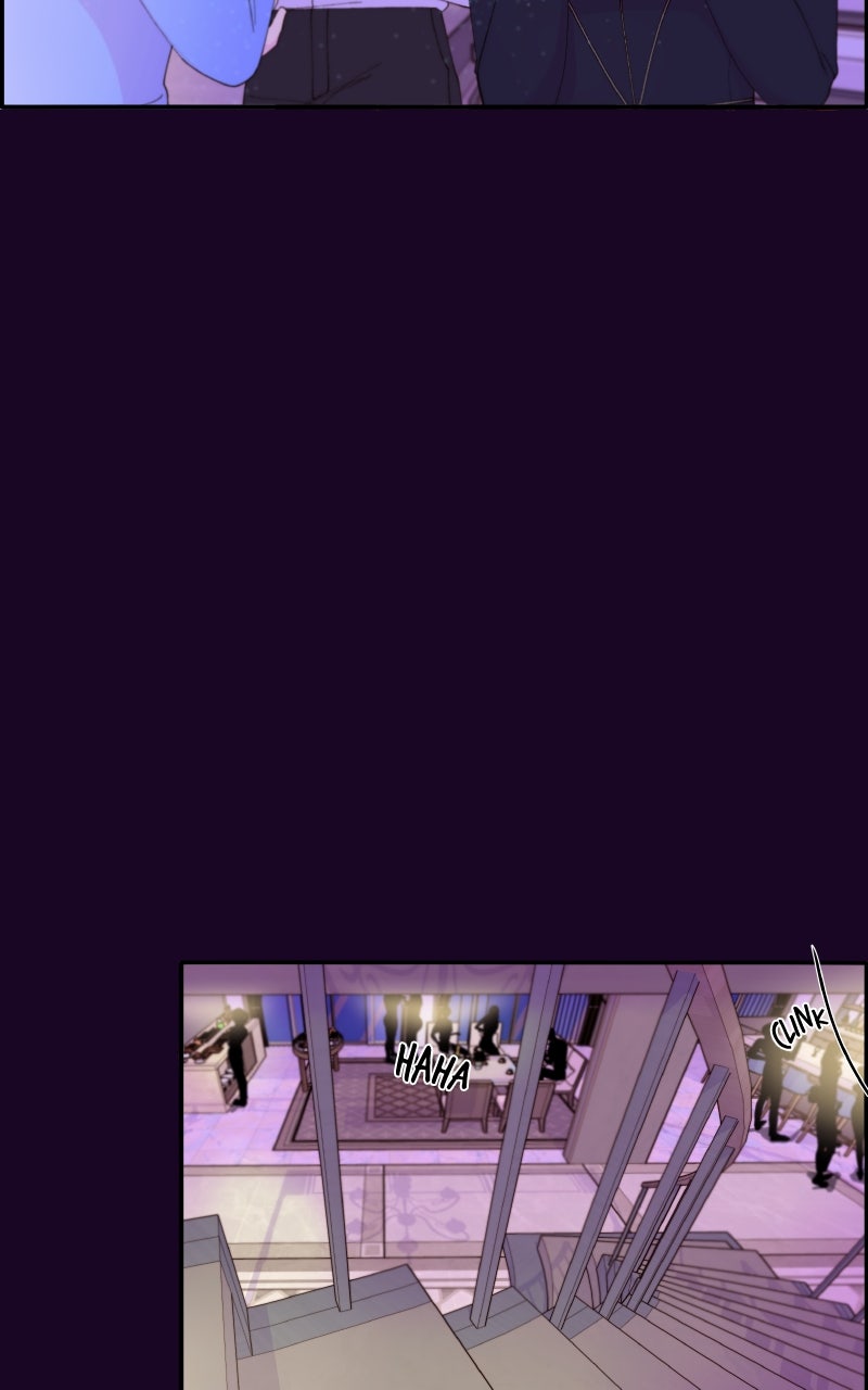Read Momfluencer chapter 48 image 43 on Lezhin