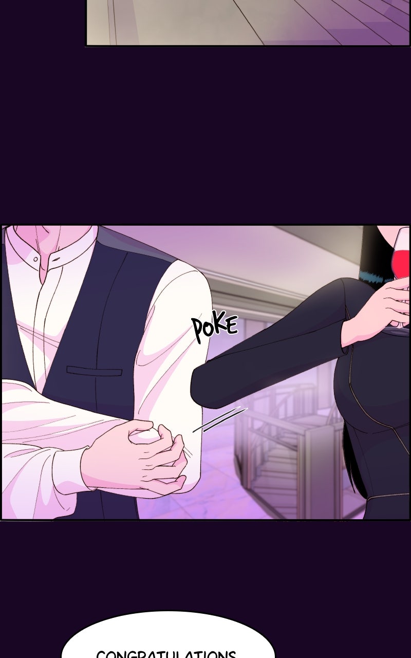 Read Momfluencer chapter 48 image 44 on Lezhin