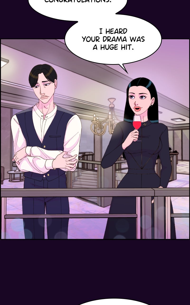 Read Momfluencer chapter 48 image 45 on Lezhin
