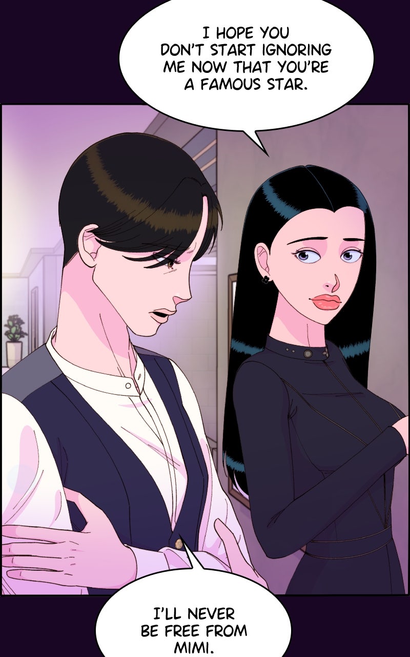 Read Momfluencer chapter 48 image 46 on Lezhin