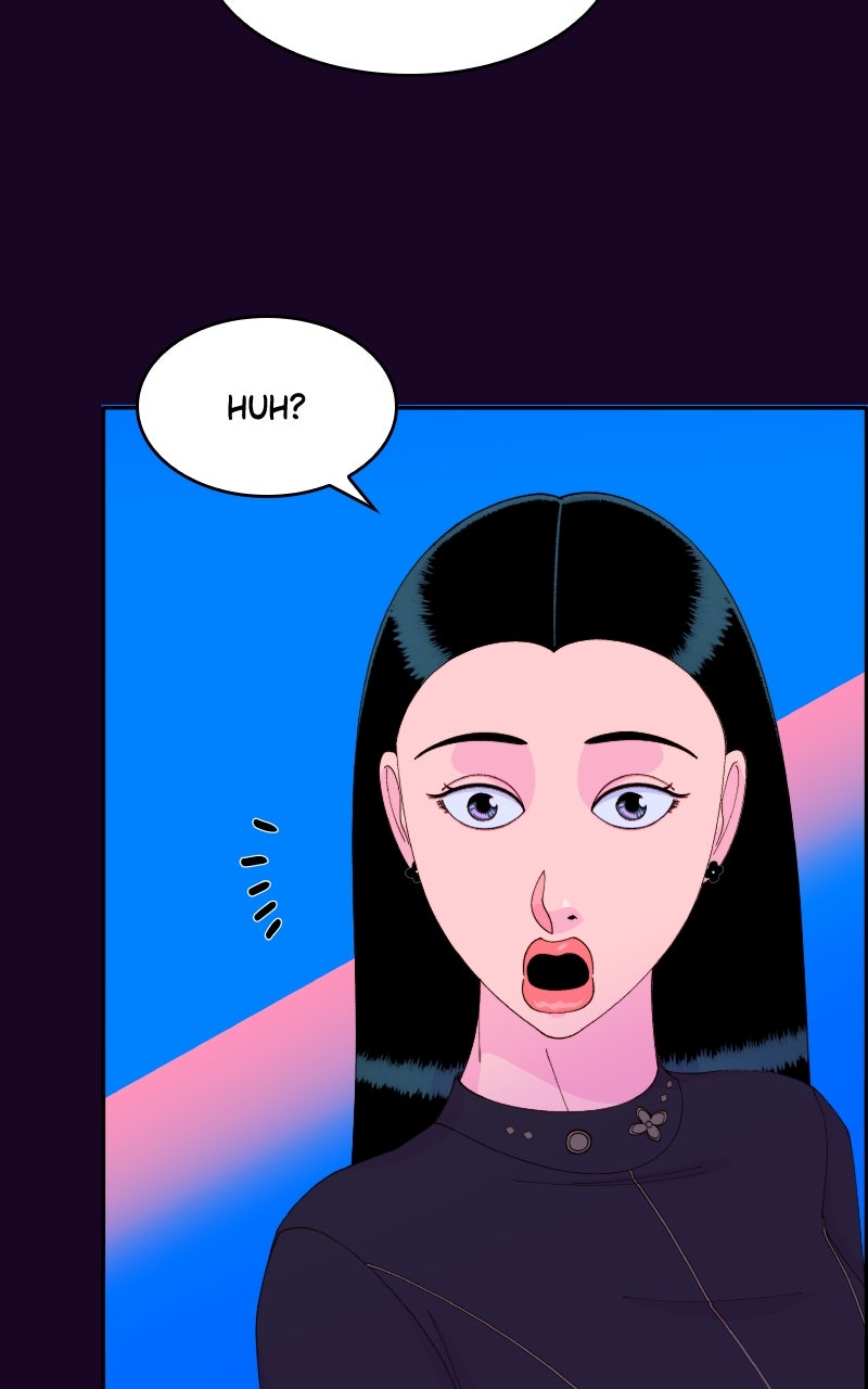 Read Momfluencer chapter 48 image 47 on Lezhin