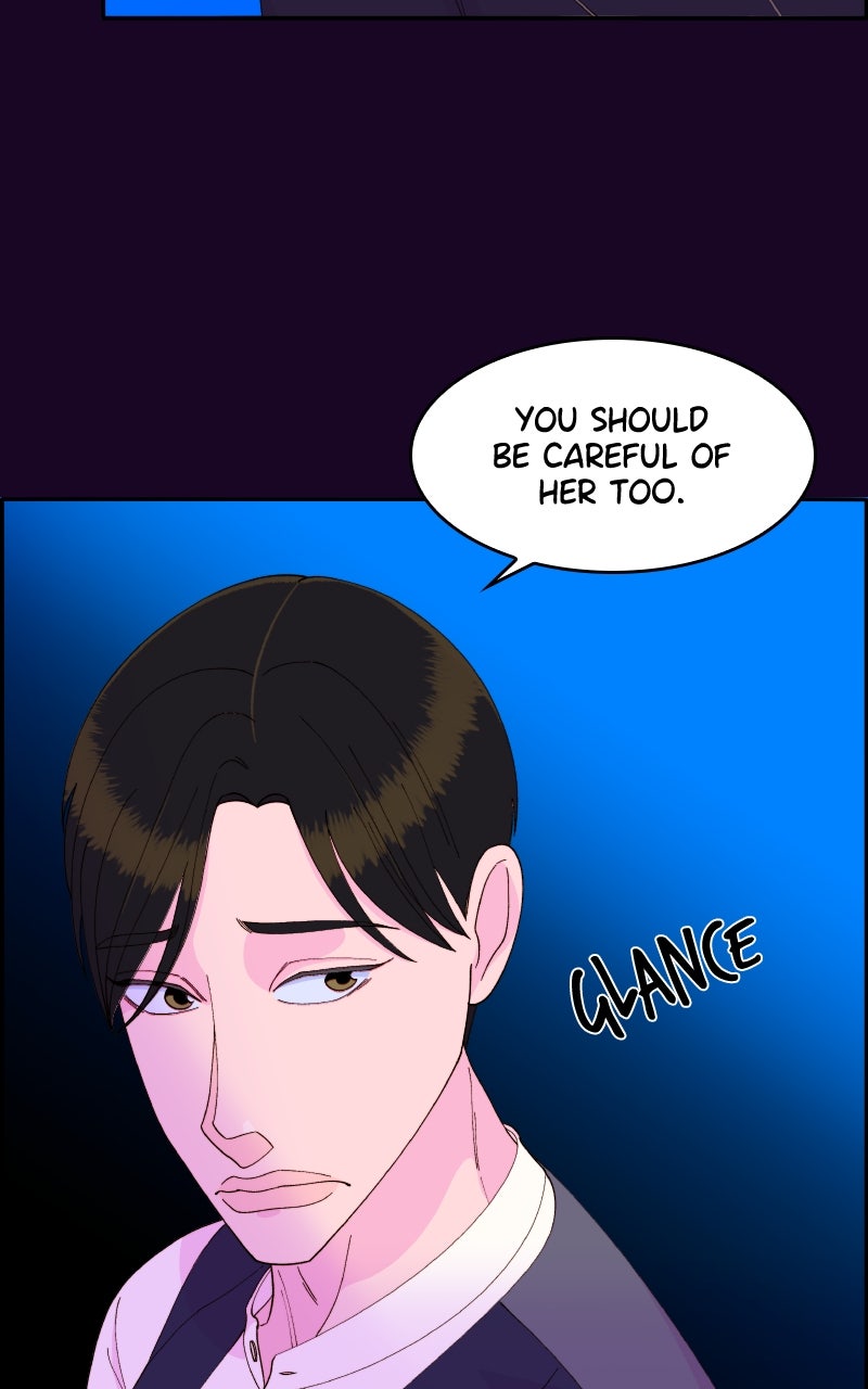 Read Momfluencer chapter 48 image 48 on Lezhin