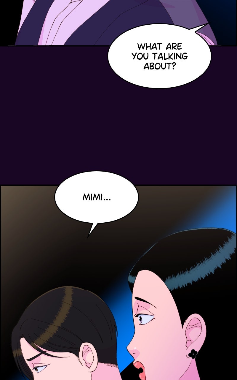 Read Momfluencer chapter 48 image 49 on Lezhin