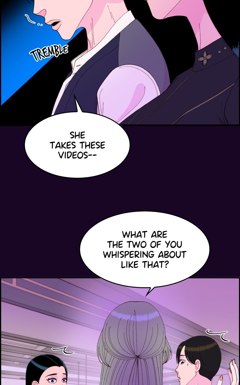 Read Momfluencer chapter 48 image 50 on Lezhin