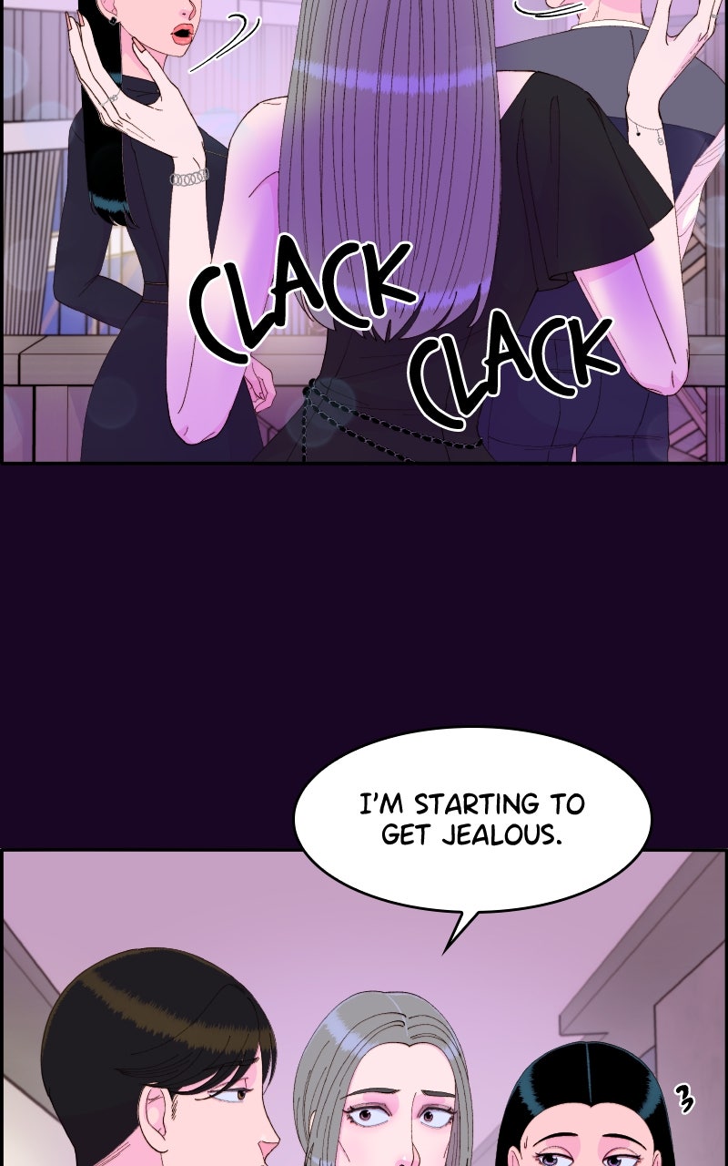 Read Momfluencer chapter 48 image 51 on Lezhin
