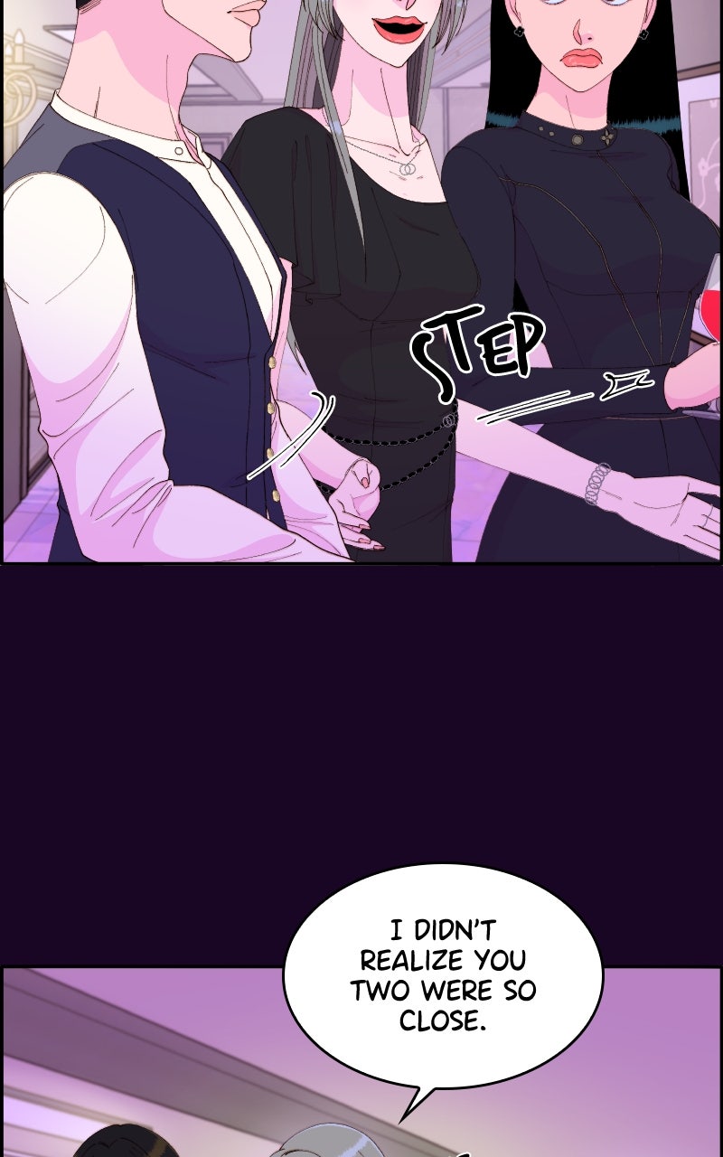 Read Momfluencer chapter 48 image 52 on Lezhin