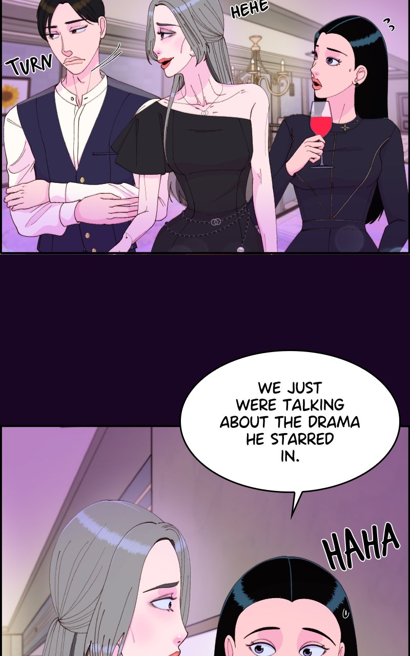 Read Momfluencer chapter 48 image 53 on Lezhin