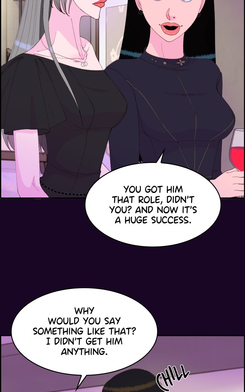 Read Momfluencer chapter 48 image 54 on Lezhin