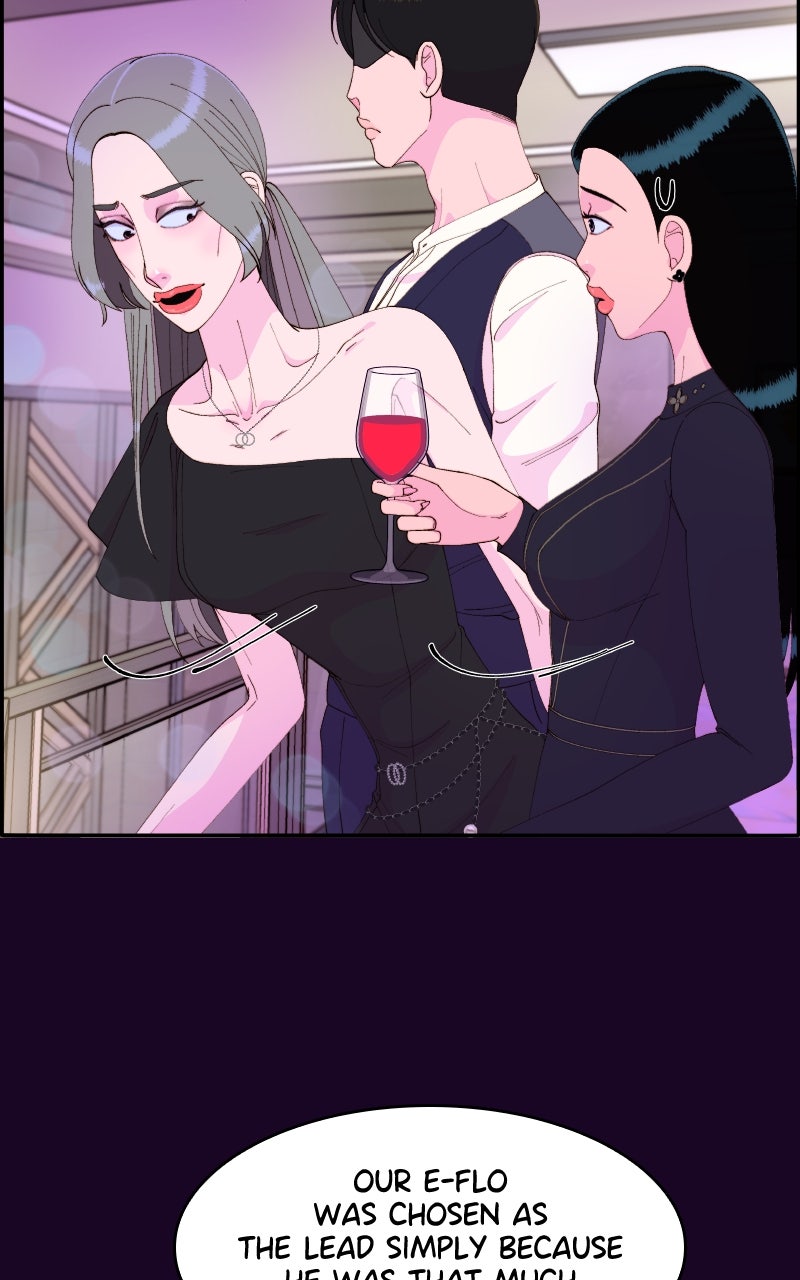 Read Momfluencer chapter 48 image 55 on Lezhin