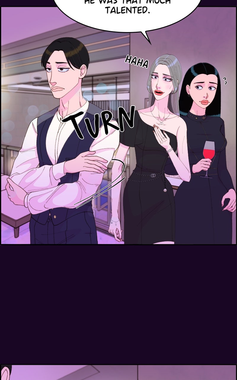 Read Momfluencer chapter 48 image 56 on Lezhin