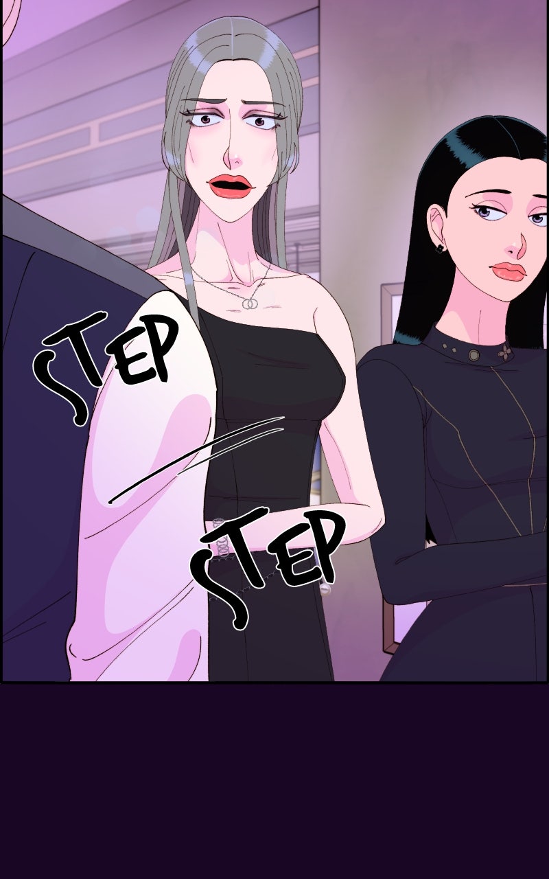 Read Momfluencer chapter 48 image 57 on Lezhin