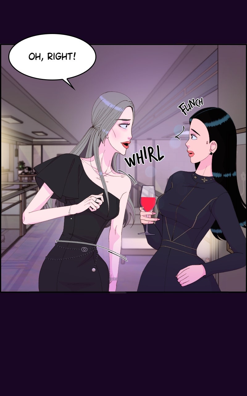 Read Momfluencer chapter 48 image 58 on Lezhin