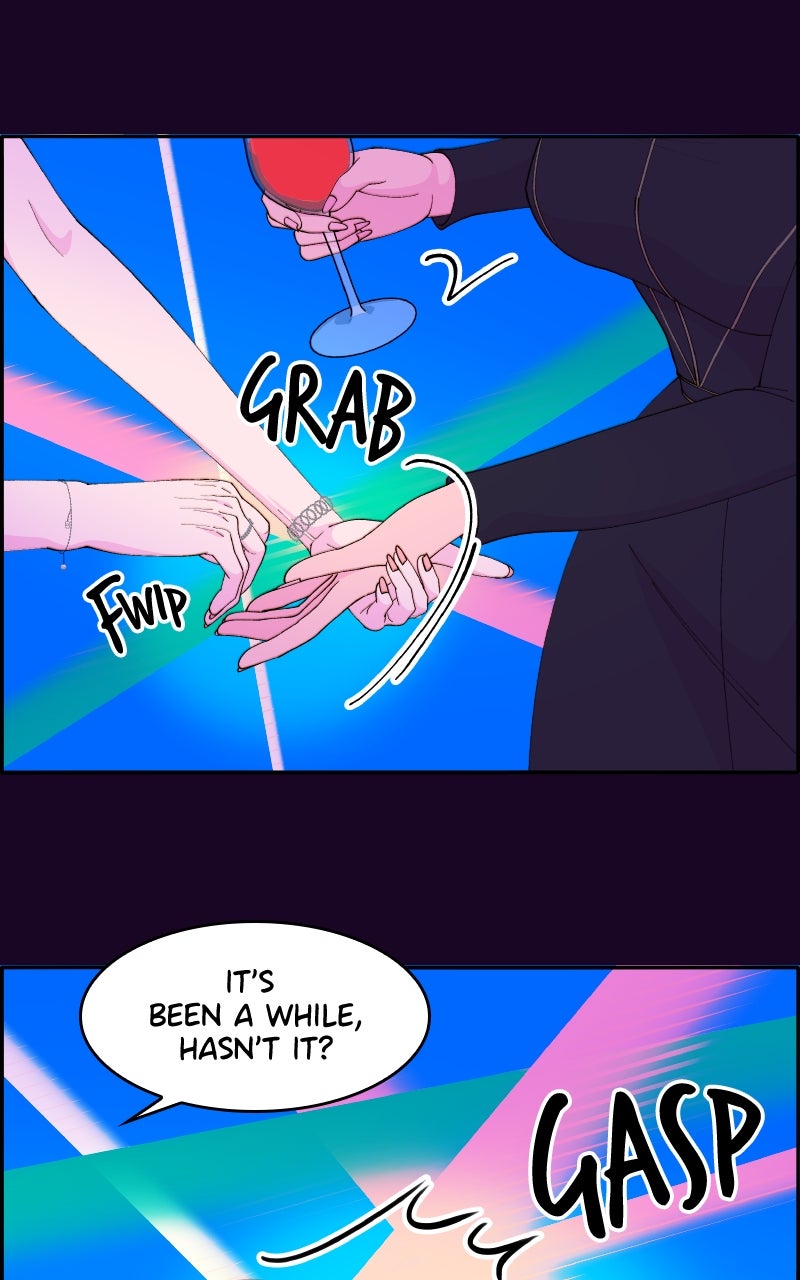 Read Momfluencer chapter 48 image 59 on Lezhin