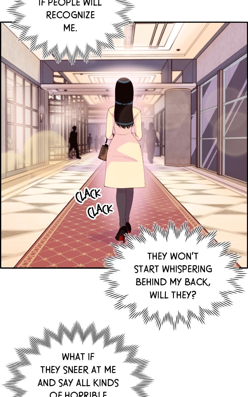 Read Momfluencer chapter 48 image 6 on Lezhin
