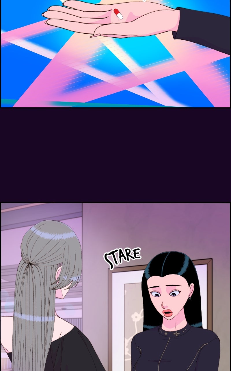 Read Momfluencer chapter 48 image 60 on Lezhin