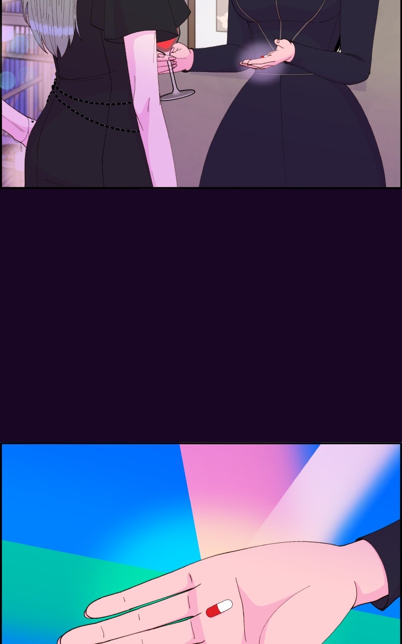 Read Momfluencer chapter 48 image 61 on Lezhin
