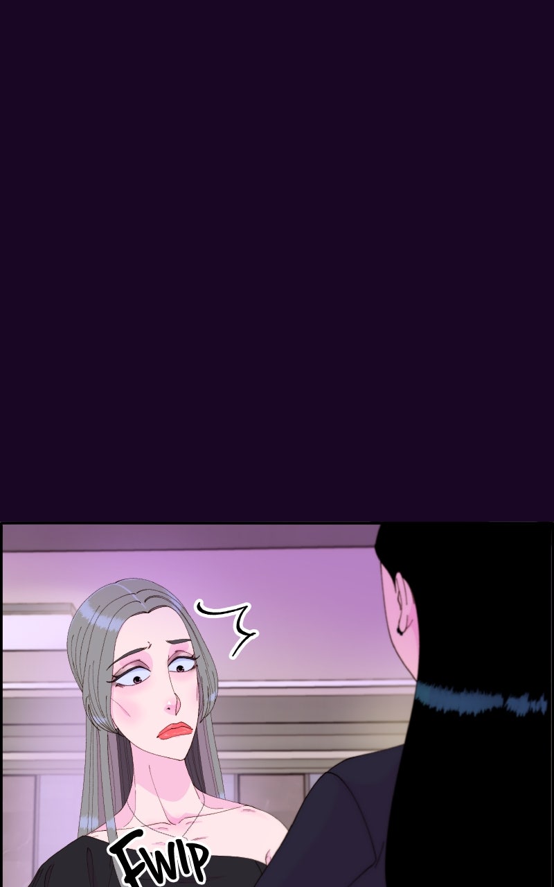 Read Momfluencer chapter 48 image 63 on Lezhin