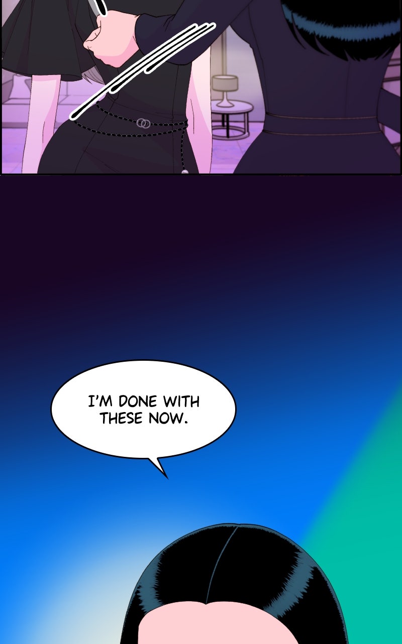 Read Momfluencer chapter 48 image 64 on Lezhin